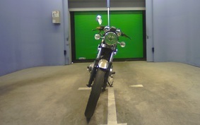 SUZUKI GSX250L GS25X