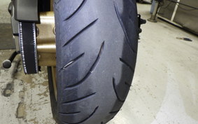 YAMAHA T-MAX 560 T 2022 SJ19J