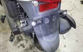 YAMAHA VINO 50 Gen.4 1996 AY02