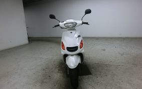 YAMAHA GRAND AXIS 100 2003 SB06J