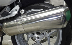 BMW R1200 RT 2007
