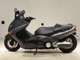 Фото Yamaha T-MAX 500 2001 с японского аукциона