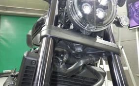 HONDA REBEL 1100 DCT 2022 SC83