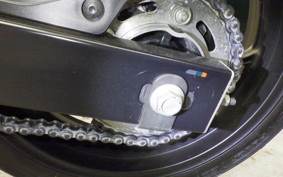 HONDA NC750S D 2016 RC88