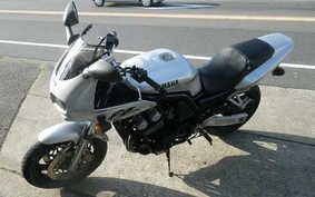 YAMAHA FZ400 1999 4YR