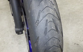 YAMAHA MT-07 2021 RM33J