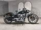 Фото Harley FXBRS1870 2019 с японского аукциона