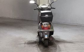 HONDA LEAD 50 AF48