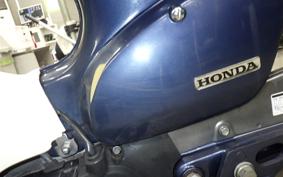 HONDA C50 SUPER CUB 2003 AA01