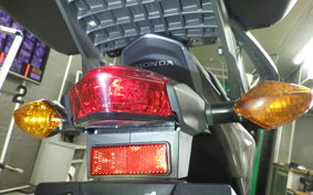 HONDA NC750X DCT 2015
