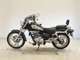 Фото Suzuki GZ150 A с японского аукциона