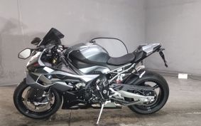 BMW S1000RR 2025 0P21