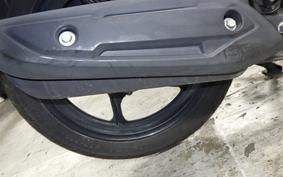 SUZUKI ADDRESS 110 2015 CE47A