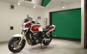 HONDA CB1000SF 1994 SC30