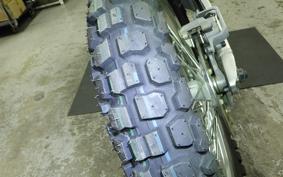 YAMAHA WR250F E 2015 CG16W