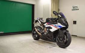 BMW S1000RR 2020