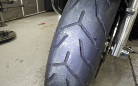 HARLEY FLHX 1690 2013