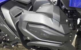 BMW R1300RT ASA 2026