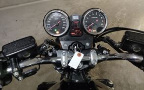 HONDA CB1300SF SUPER FOUR 2020 SC54