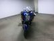 Фото Suzuki GSX-1300R HAYABUSA 2001 с японского аукциона