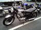 Фото Kawasaki W650 2003 с японского аукциона