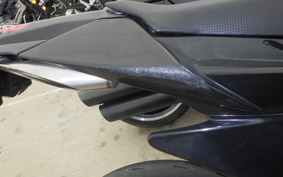 APRILIA SXV550 2006