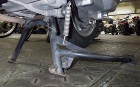 HONDA LEAD 125 2005 JF45