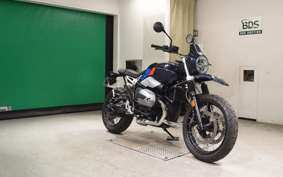 BMW R NINE T URBAN GS 2023