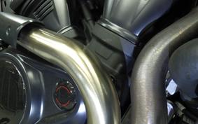 HARLEY ﾊﾟﾝ AMERICA1250ST 2026