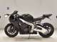 Фото Honda CBR1000RR Gen. 2 2012 с японского аукциона