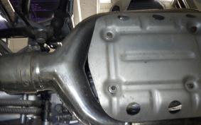 BMW R1200GS 2010