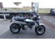 Фото Honda MONKEY 125 2019 с японского аукциона