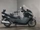 Фото Suzuki SKYWAVE 400 2013 с японского аукциона
