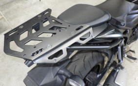SUZUKI GSX-S750 2023 C533F
