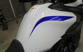 SUZUKI DL650 ( V-Strom 650 ) XTA 2020 C733A