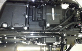 HARLEY FXLRS1920 2026