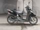 Фото Honda DIO 110 2012 с японского аукциона