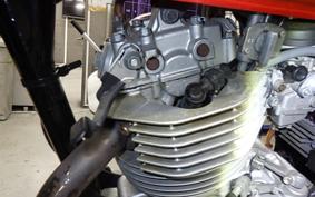 SUZUKI GRASS TRACKER Bigboy 2013 NJ4BA