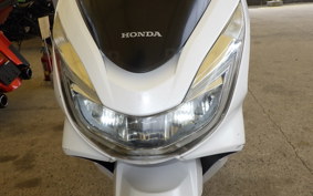 HONDA PCX 125 JF56