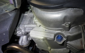 YAMAHA N-MAX 155 A 1994 SG50J