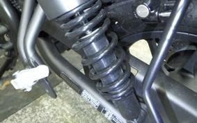 HONDA REBEL 250 A 2023 MC49