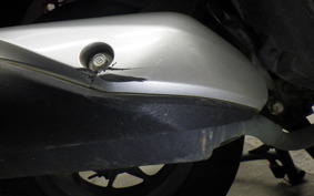 HONDA LEAD 125 2026 JF45