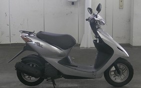 HONDA DIO AF56