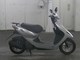 Фото Honda DIO с японского аукциона
