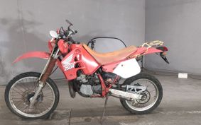 HONDA CRM250R MD24