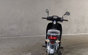 HONDA SUPER CUB50 AA04