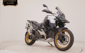 BMW R1300GS Adventure ASA 2025