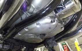 KAWASAKI W650 2006 EJ650A