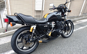 KAWASAKI Z750 GP Type 1983 50R012