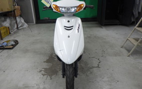 YAMAHA JOG Delux SA39J